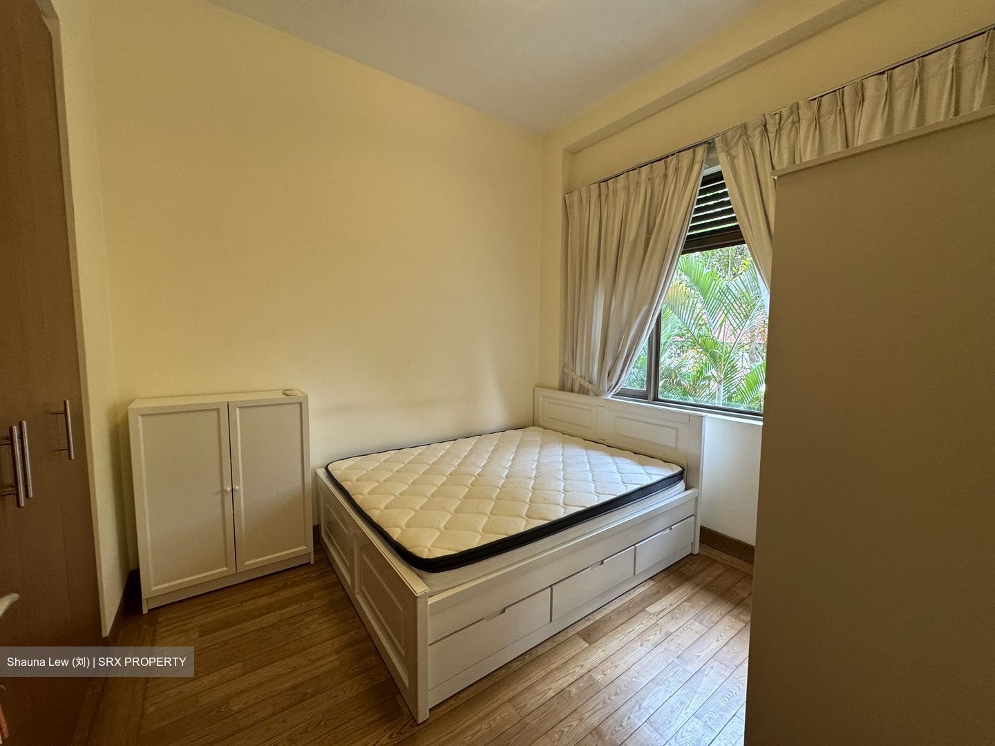 St. Martin Residence (D10), Condominium #617700491